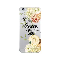 CENTON-OP-IP7ACG-Z044B