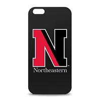 CENTON-IPH6CV1BM-NEU