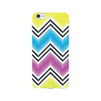 CENTON-IP6PV1WG-BLD-02