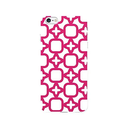 CENTON-IP6PV1WGLMB04