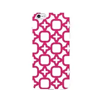 CENTON-IP6PV1WG-LMB-04