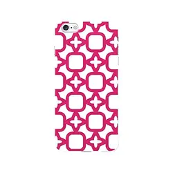 CENTON-IP6PV1WG-LMB-04