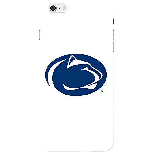 CENTON-IPH6PCV1WGPENN