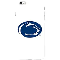 CENTON-IPH6PCV1WG-PENN