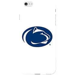 CENTON-IPH6PCV1WG-PENN