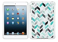 CENTON-IASV1WG-ZGY-01