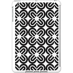 CENTON-IMV1WG-BOW-01