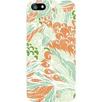 CENTON-IP5V1WG-TAH-01