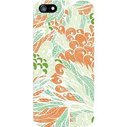 CENTON-IP5V1WG-TAH-01