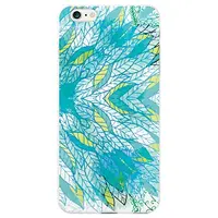 CENTON-IP6PV1WG-INK-01