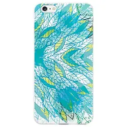 CENTON-IP6PV1WG-INK-01