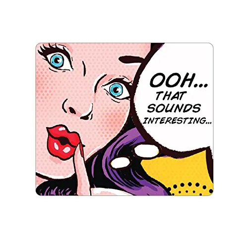 CENTON-OPMPV1WMPOP02