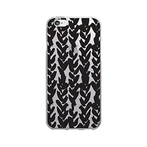 CENTON-OPIP7V1CGBOC01