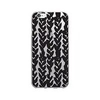 CENTON-OP-IP7V1CG-BOC-01