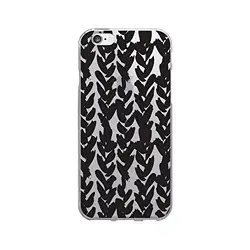 CENTON-OP-IP7V1CG-BOC-01