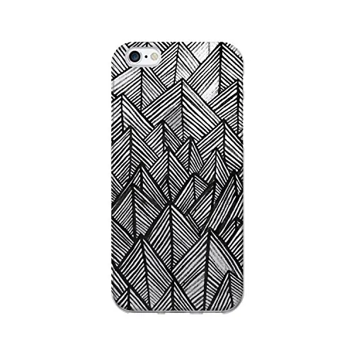 CENTON-OPIP7V1CGA0119