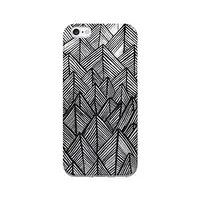 CENTON-OP-IP7V1CG-A01-19