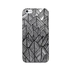 CENTON-OP-IP7V1CG-A01-19