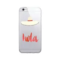 CENTON-OP-IP7V1CG-A-52