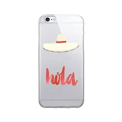 CENTON-OP-IP7V1CG-A-52