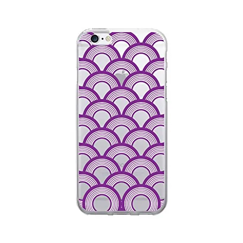 CENTON-OPIP7V1CGCLS40