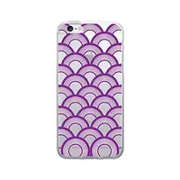 CENTON-OP-IP7V1CG-CLS-40