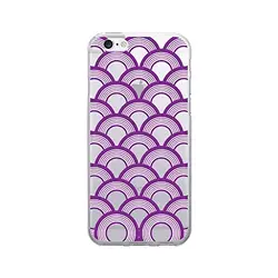 CENTON-OP-IP7V1CG-CLS-40