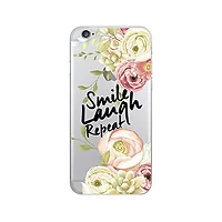 CENTON-OP-IP7ACG-Z044C