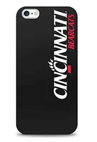 CENTON-IPH6CV1BM-CIN