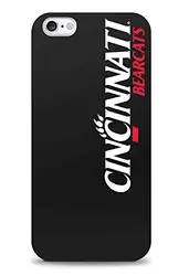 CENTON-IPH6CV1BM-CIN