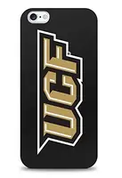 CENTON-IPH6CV1BM-UCF