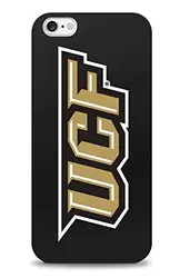 CENTON-IPH6CV1BM-UCF