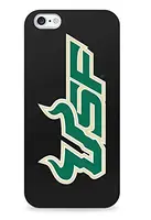 CENTON-IPH6CV1BM-USF