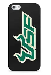 CENTON-IPH6CV1BM-USF