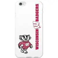 CENTON-IPH6CV1WG-WIS