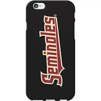 CENTON-IPH6CV1BM-FSU2