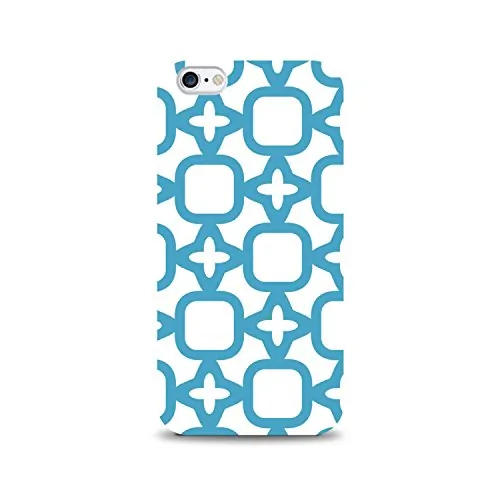 CENTON-IP6PV1WGELM04