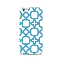 CENTON-IP6PV1WG-ELM-04