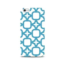 CENTON-IP6PV1WG-ELM-04