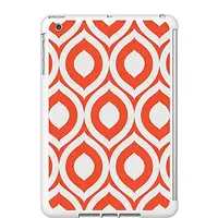 CENTON-IMV1WG-LMB-01