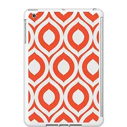 CENTON-IMV1WG-LMB-01