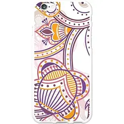 CENTON-IP6V1WG-PAI-03