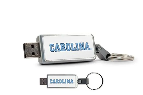 CENTON-S1U2K1CUNC216G