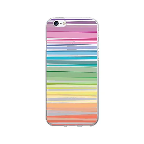 CENTON-OPIP7V1CGCLS14