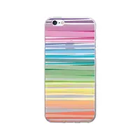 CENTON-OP-IP7V1CG-CLS-14