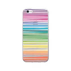 CENTON-OP-IP7V1CG-CLS-14