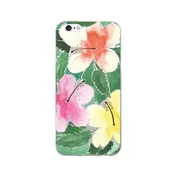 CENTON-OP-IP7V1CG-A-46