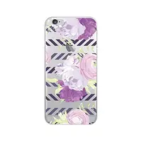 CENTON-OP-IP7ACG-Z035C