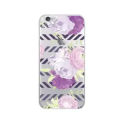 CENTON-OP-IP7ACG-Z035C