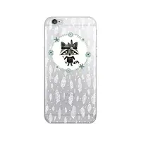 CENTON-OP-IP7ACG-Z040A